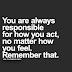Important Character Quotes With Cute Pictures Romeo And Juliet