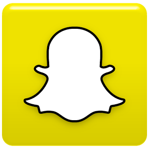 Snapchat v3.0.8