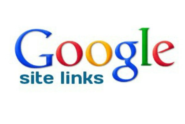 иконка линк. значок ссылки. иконки для сайта. иконка ссылка. гиперссылка иконка.