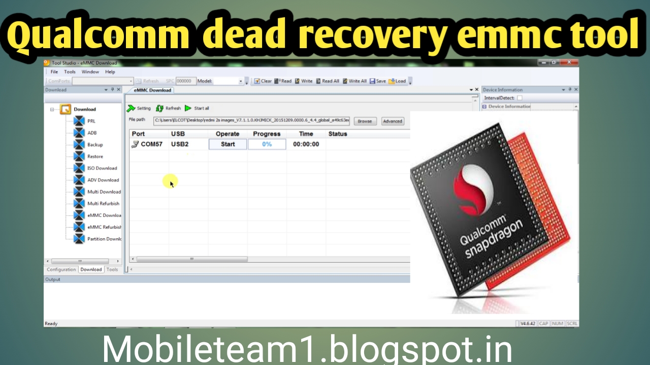 Qualcomm tool. 55ub850v tool options фото. Mico emmc tool crack. Simple unlocker. Qualcomm tool.