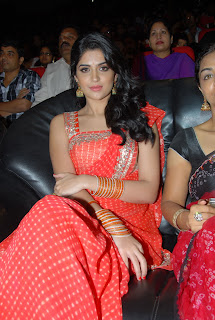 Deeksha At Rebel Audio [SouthMp3.Org] width=