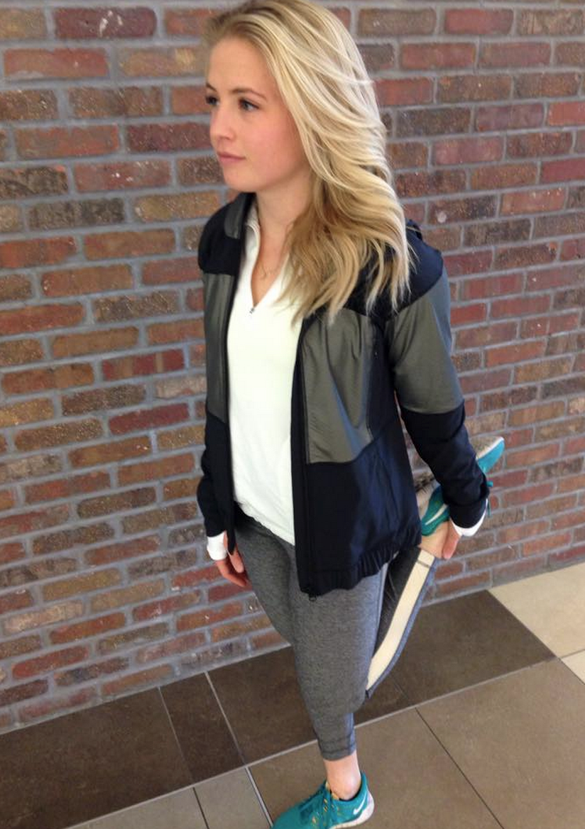 http://www.anrdoezrs.net/links/7680158/type/dlg/http://shop.lululemon.com/products/clothes-accessories/jackets-and-hoodies-jackets/Light-Speed-Jacket?cc=17999&skuId=3595160&catId=jackets-and-hoodies-jackets