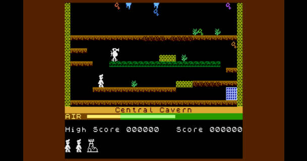 atari800macx sound atari800macx sound