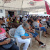 Alcaldía de Corn Island celebró I Congreso Municipal de Agua