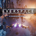 EVERSPACE Enhanced out on Xbox One X