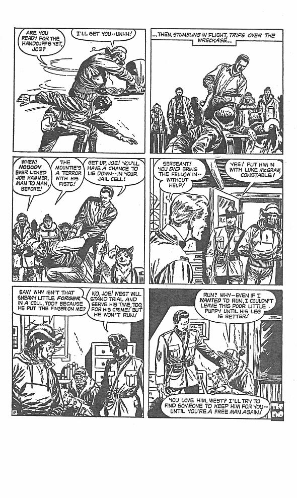 TV Western issue 2 - Page 29