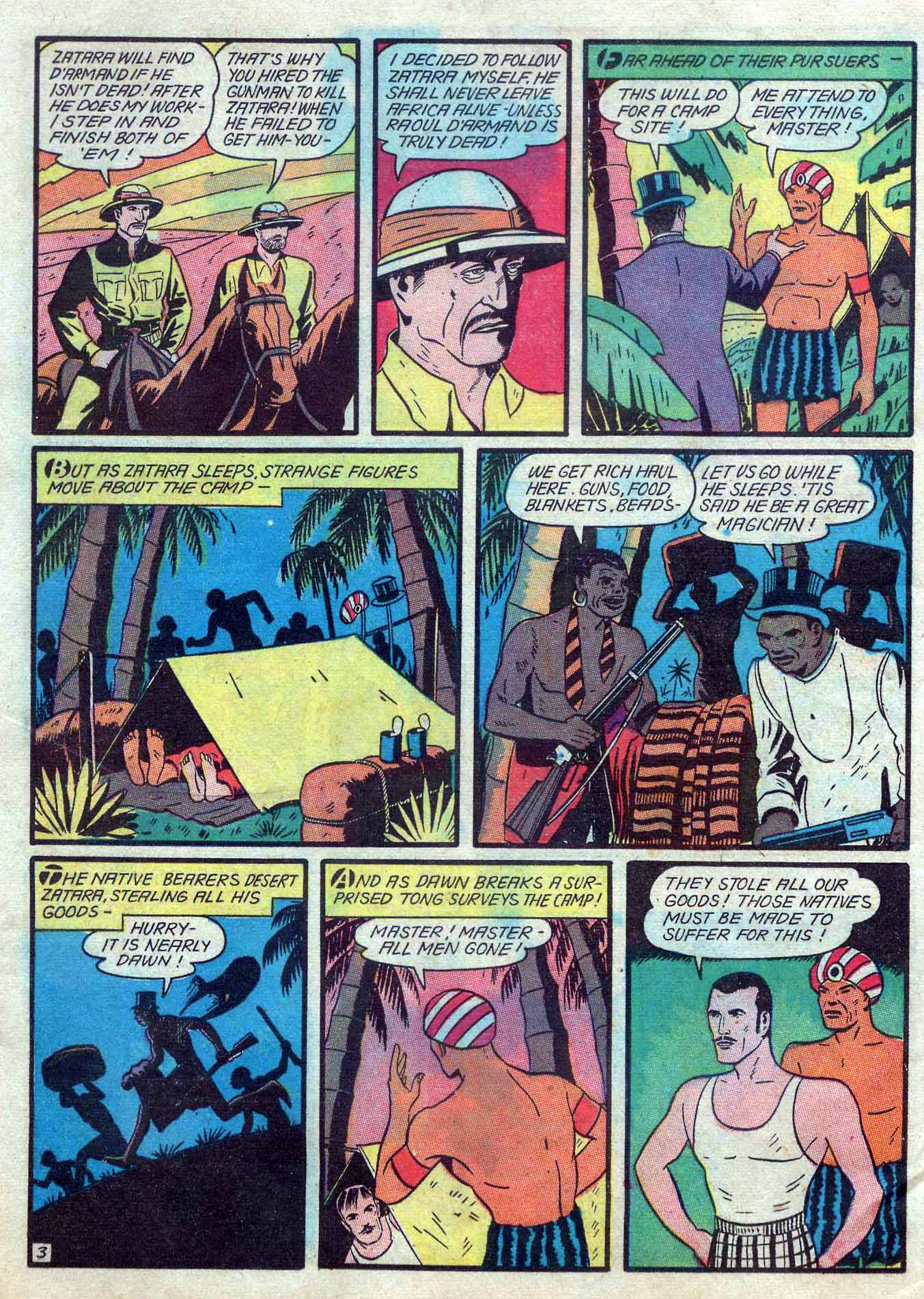 Action Comics (1938) 27 Page 61