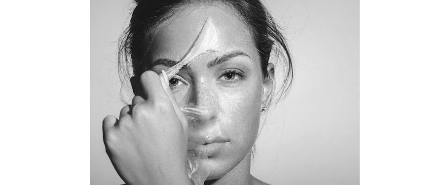 Exfoliantes químicos