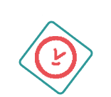 تحديد مدة تنفيذ العمل