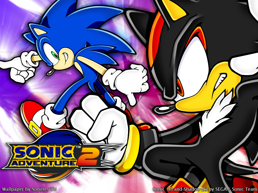sonic adventure 2 emulator chao garden transfer sonic adventure 2 emulator chao garden transfer