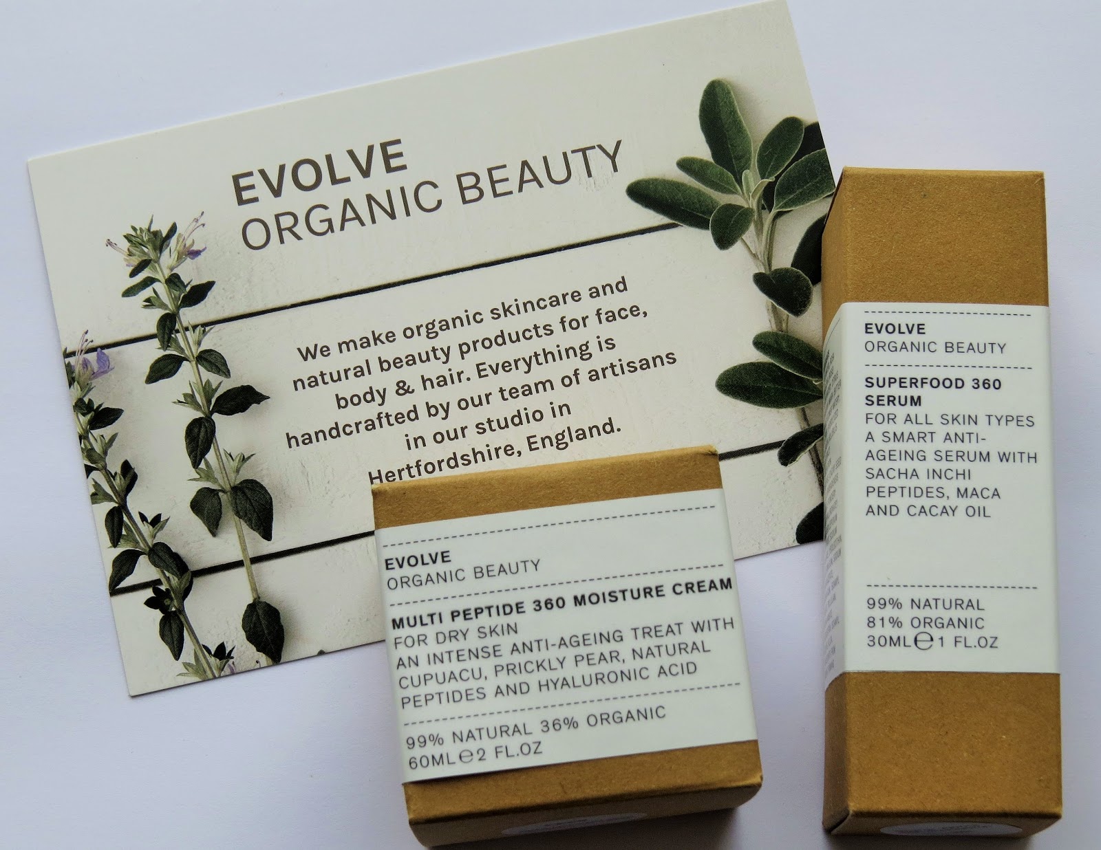 Fine Line Buckthorn Slubne Suknie Info