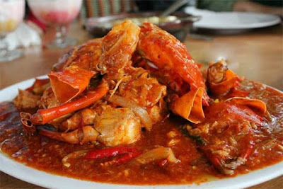 http://kulinerkhasindonesiaaa.blogspot.com/2016/08/resep-kepiting-saus-tomat-yang-lezat.html