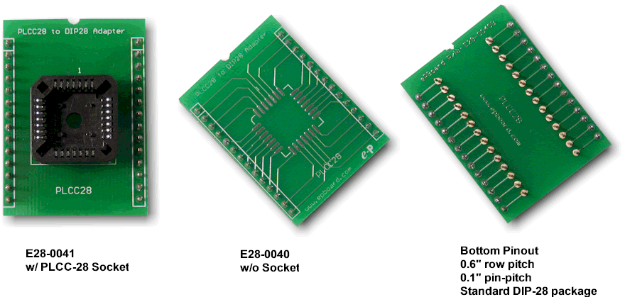 3. Модуль simm. Pga (pin grid array). Sot363-6 datasheet. Smd корпуса qfn-16.