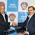 Tata Motors partners with BITS, Pilani to launch an automotive engineering program