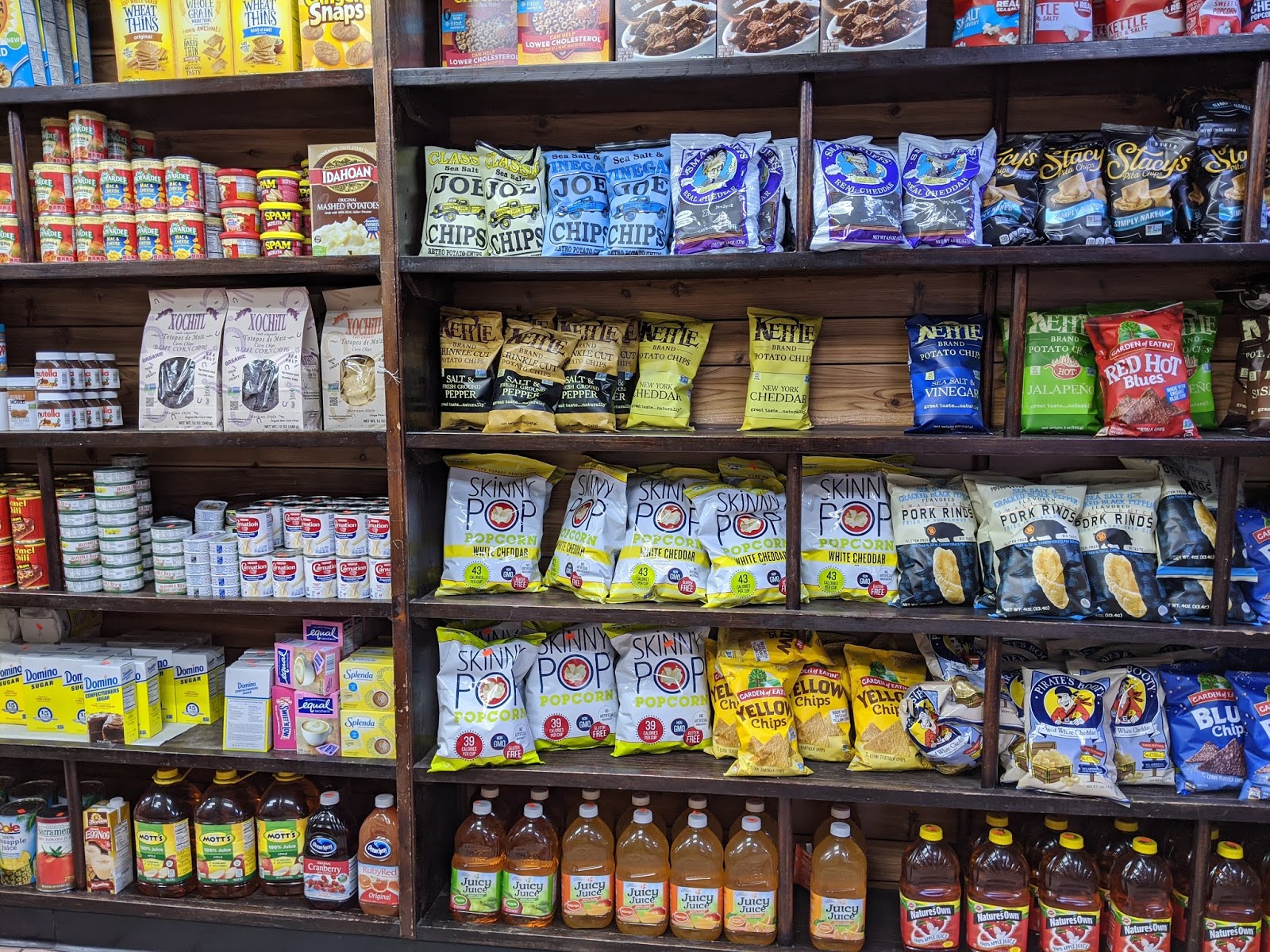 EV Grieve On Avenue B, Ben's Deli is closing for now; first time in 45