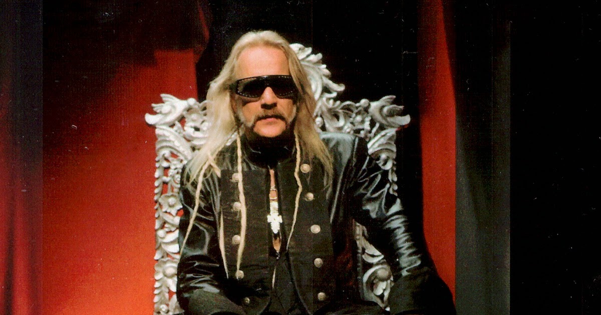 Супермакс. Курт хауэнштайн. Supermax it ain t easy. Supermax it ain t easy. Supermax it ain t easy.