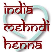indiamehndihenna.blogspot.in