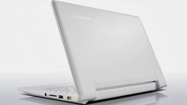 Daftar Laptop Core i3 Harga Dibawah 5 Juta Terbaru  Info 