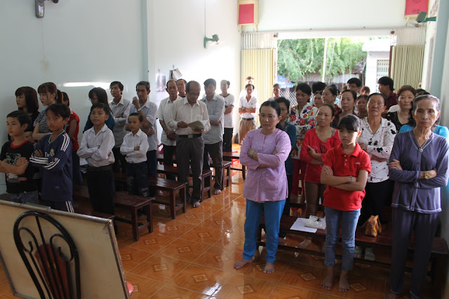 IMG_0178 IMG_0178