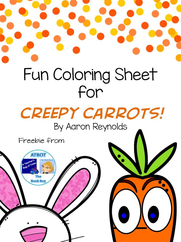 creepy-carrots-freebie-classroom-freebies