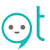 Bottr - Best Chatbot Assistance For Your Website