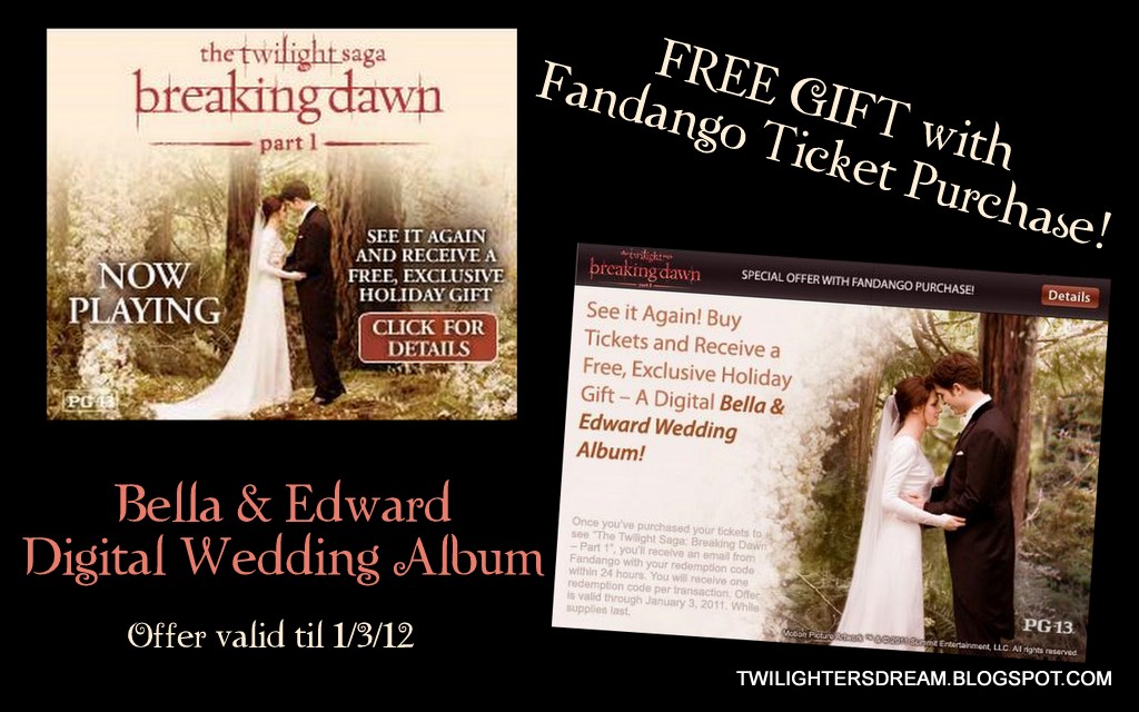 Nj Arts Maven The Shakespeare Theatre Of New Jersey One Of The