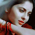 Mujhe Le Chal Apne Sang Piya Meri Ankh Mai Tere Rang Piya