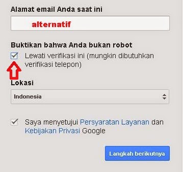 Cara Bikin Email Gmail Lengkap Mudah Dan Cepat Review Product