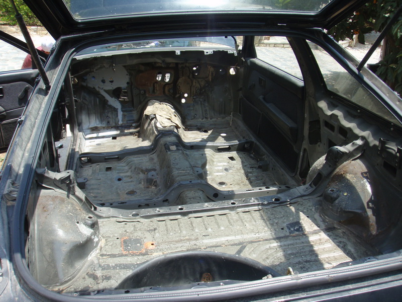 [Image: AEU86 AE86 - General and Offtopic discussion (Greek) #2]