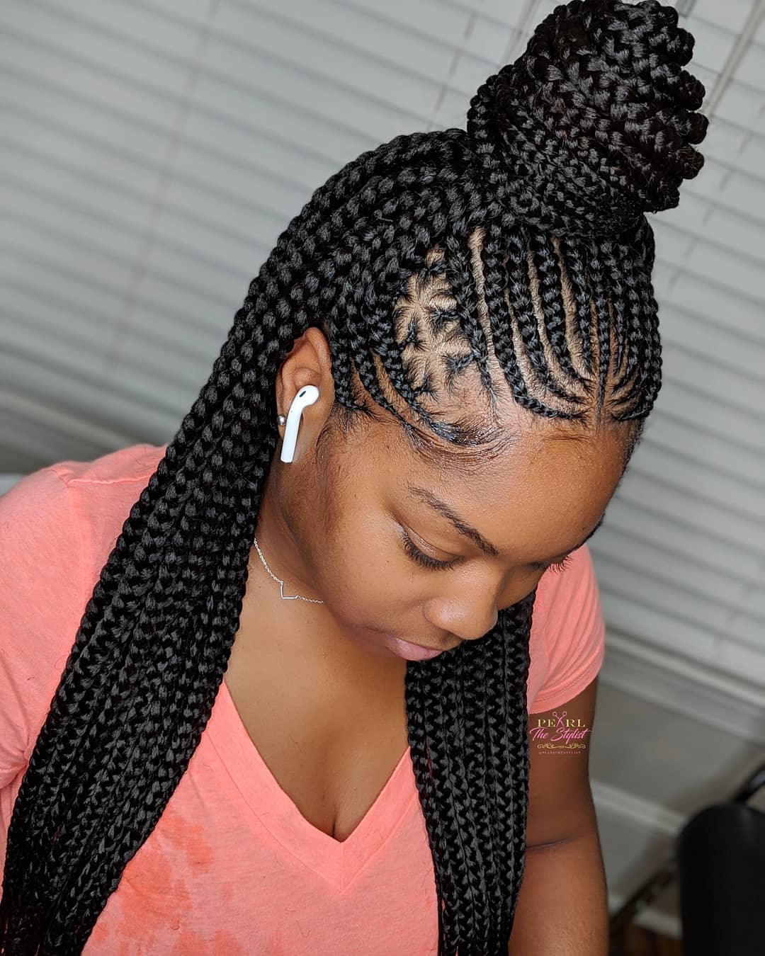 Beautiful Braids Hairstyles 2019 Rock These Simply Gorgeous Hair