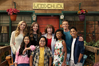 fotos%2Bserie%2Bacampados%2B4