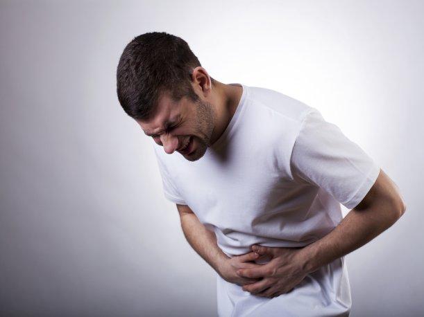 Ramadan-is-only-1-job-will-not-be-a-problem-if-you-never-gastric Ramadan-is-only-1-job-will-not-be-a-problem-if-you-never-gastric