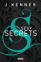 https://www.amazon.de/Sexy-Secrets-2-Roman/dp/345335916X/ref=pd_sim_14_6?_encoding=UTF8&psc=1&refRID=WYMXRFRV03QJV54NBYJ1
