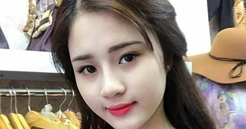 Image Result For Cerita Sek Perawan Tua Image Result For Cerita Sek Perawan Tua