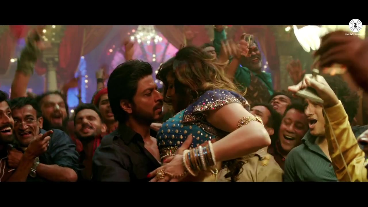 raees hd einthusan raees hd einthusan