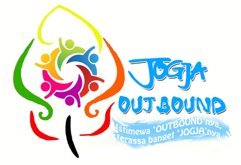 JOGJA OUTBOUND