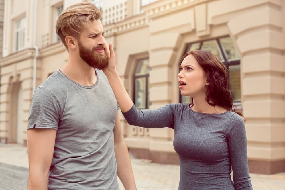This Is The Most Common Reason Why Relationships Fail