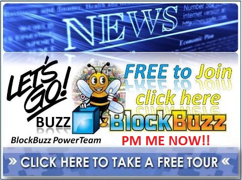 buzz2.jpg