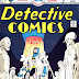 Detective Comics #450 - Walt Simonson art