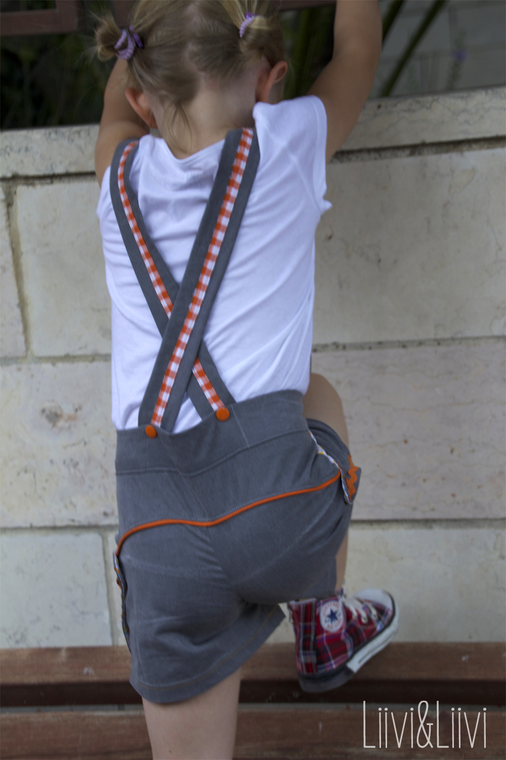 Kathrynsky S Page 55 Chan 10367073 Rssing Com