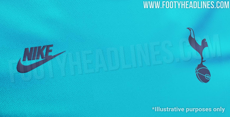 nike-tottenham-hotspur-19-20-third-kit-1.jpg