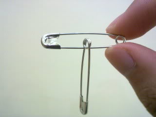 Berniat Travelling? Pahami Trik dari Benda Sederhana yang Berguna Saat di Perjalanan! Berniat Travelling? Pahami Trik dari Benda Sederhana yang Berguna Saat di Perjalanan!