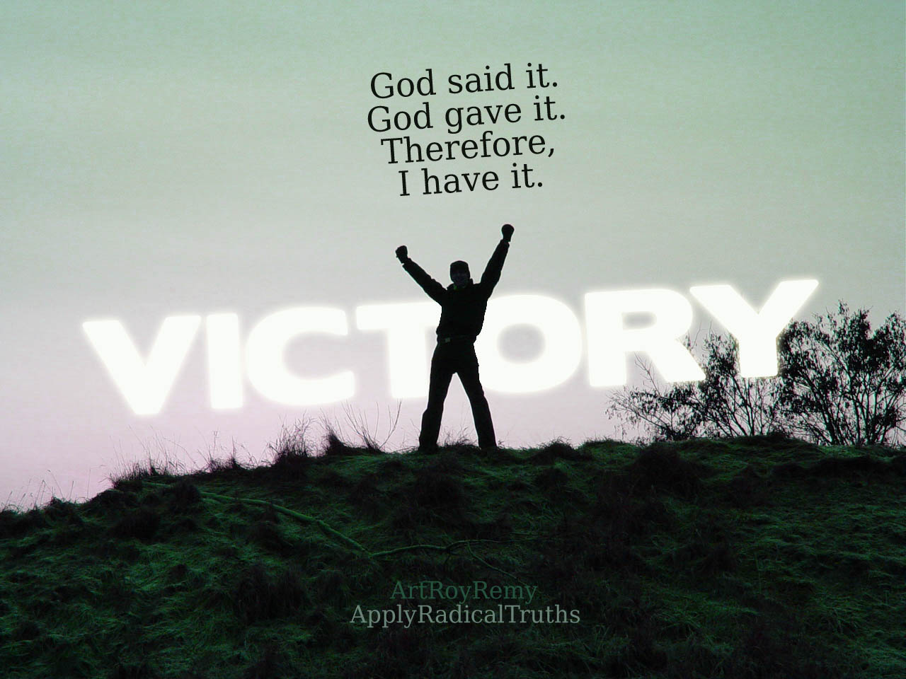 United In THE WORD November 25 Bible Reading 2 Corinthians Chapters 13