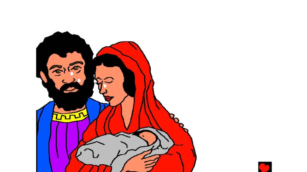 Unidad 1 La Oración