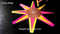 Easy-rangoli-for-Diwali-1ac.png