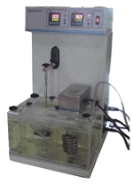 Disintegration Tester 1 Basket (Lokal)