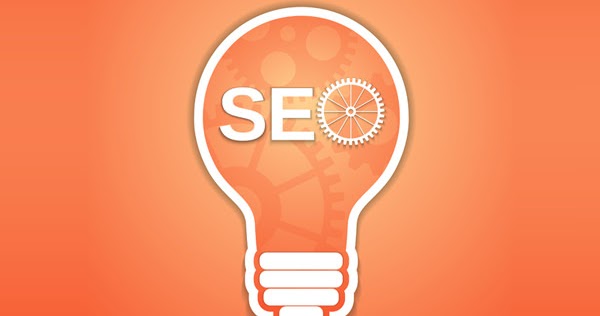 SEO Tiny Stunt #5: Artifical Intelligence Of Google, What Does It Mean To You?