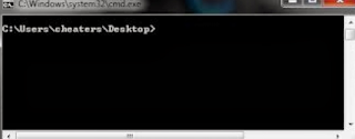  is the Command Line translator on HOW TO USE COMMANDS ON CMD