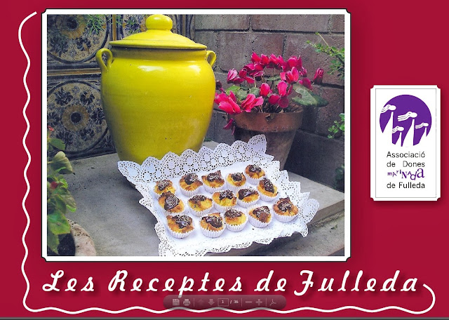 http://www.fulleda.org/portadas/pdf/receptes.pdf