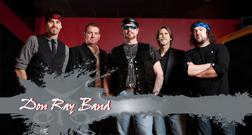 Gnadenhutten Fireworks Festival